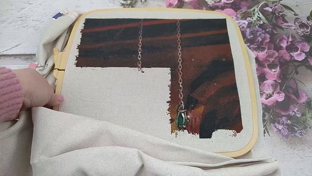 Мій творчий березень або "Згадати все" Частина 1. Мій Viber : +380681414572 смотреть онлайн