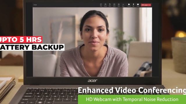 [Handpicked]?Laptops under ₹30,000 - ₹35,000 ⚡13th Gen, 7000 series⚡(for students, Professionals) смотреть онлайн