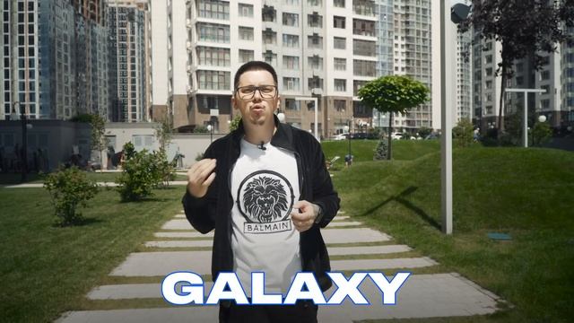 Виктор Оношко. История. Бизнес. Проект GALAXY Platform. Криптовалюты. смотреть онлайн