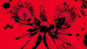 credits song for my death but im the final boss // Slowed To Perfection