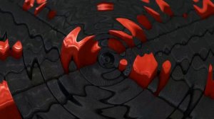 ВИДЕО ФОН ДЛЯ ВИДЕОМОНТАЖА ВИДЕО