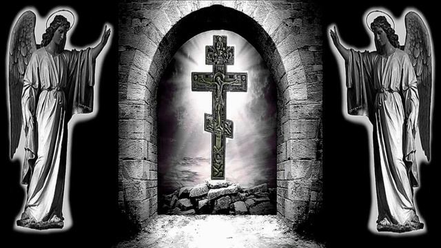 +Исповедь Души+Духовный Кант+группа Ларго+ смотреть онлайн