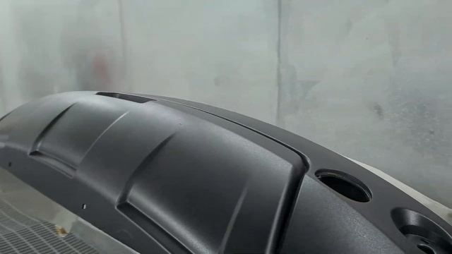 Ремонтные мастерские