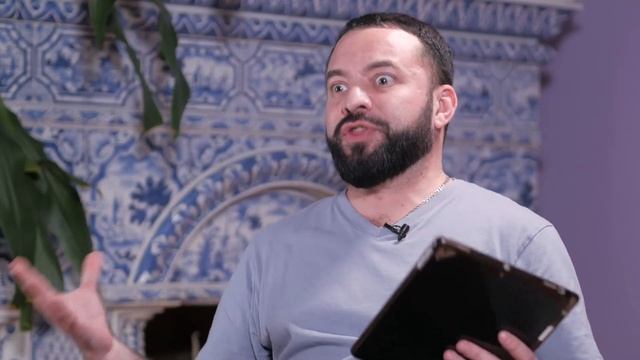 в 2123 году ТРЕНДЫ на ПРИЧЕСКИ ТАКИЕ ЖЕ как и СЕЙЧАС ??? БЬЮТИ БАТТЛ ТНТ Распаковка 3 выпуск 2023 смотреть онлайн