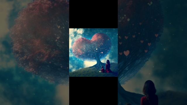 Эдуард Асадов-я любить тебя буду,можно? смотреть онлайн