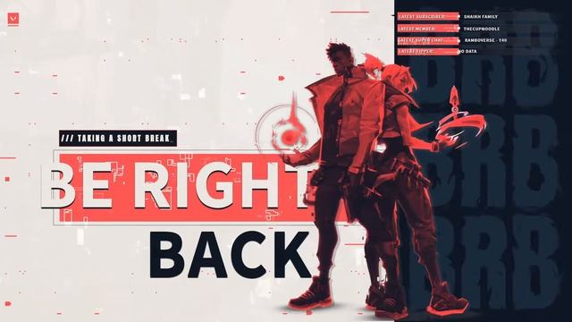RxN WEEKLY WAR FINAL | !RN FOR scrim link | Road To 1.76K | Stream Delay смотреть онлайн