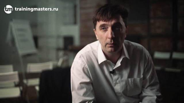 Что такое Зонтичный бренд смотреть онлайн