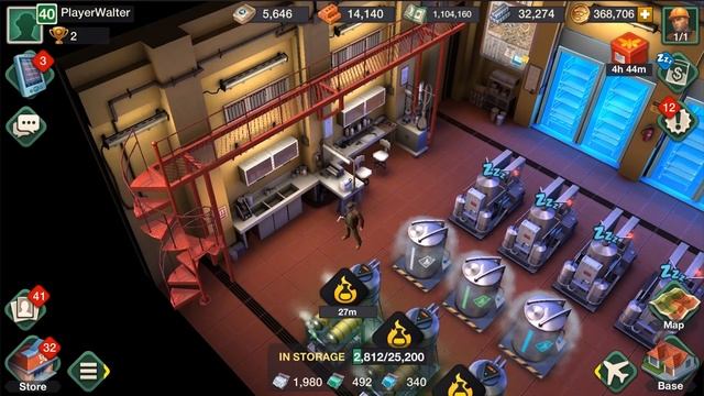 Breaking Bad: Criminal Elements - Play Now! смотреть онлайн