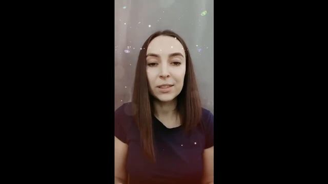 Как оформить аккаунт в Инстаграм. Как красиво оформить профиль в Instagram. Оформление профиля смотреть онлайн