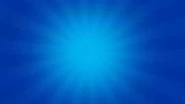 ОТКРЫВАЕМ сундуки на аккаунте подписчика. Brawl Stars смотреть онлайн