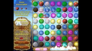 Волшебные Пузыри Part#2 Эпичный финал