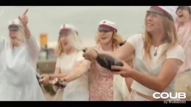 приколы - А ВОТ И Я ! смотреть онлайн