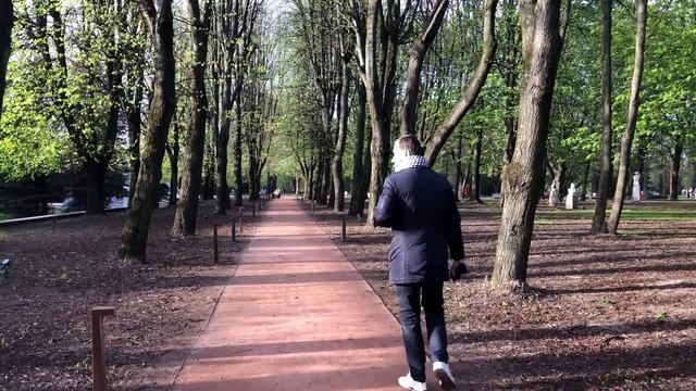 ОСТРОВ КАНТА КАЛИНИНГРАД ФУДКОРТ НА 9 МАЯ ПРОГУЛКА ПО КНАЙПХОВУ ЭКСКУРСИИ ПО КЕНИГСБЕРГУ смотреть онлайн