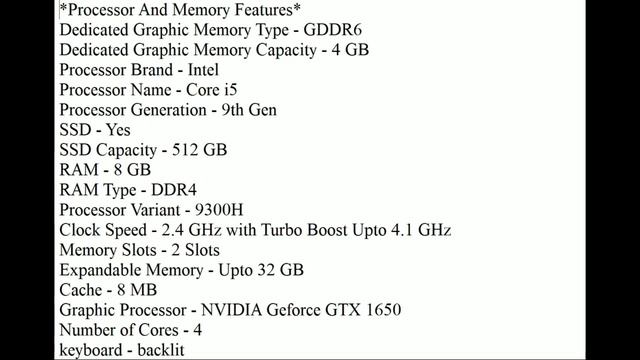 Acer aspire 7 unboxing || UNBOXING ? full details || by tech soldiers смотреть онлайн