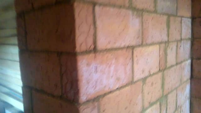 Печь в пять колодцев своими руками! смотреть онлайн