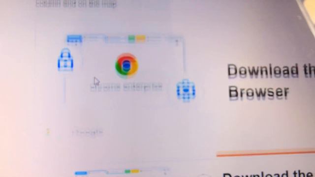 Ukicomment vibaya kwa video ya ODI. 🥹🥹😅😅😂😂🤣🤣🤣 смотреть онлайн