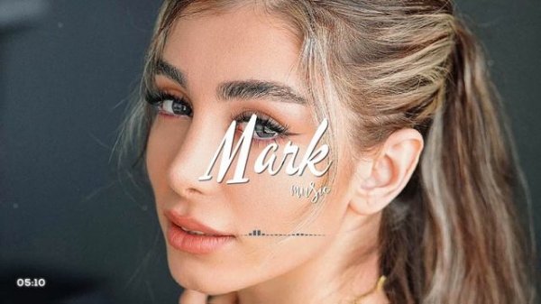 Davit Barqaia - Back to the past (Two Original Mixes).mp4