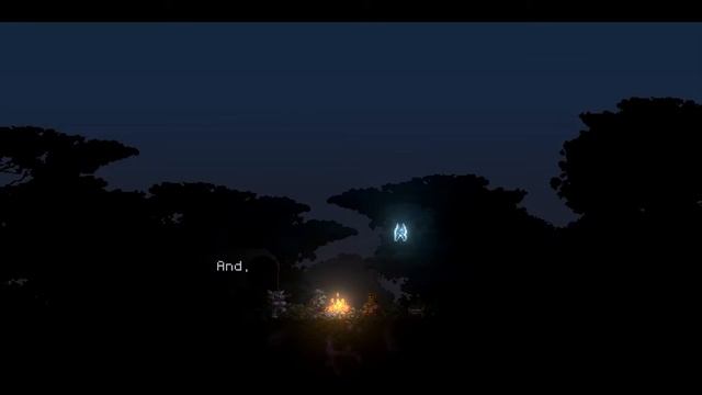 Batbarian: Testament of the Primordials Walkthrough Gameplay Ending C (No Commentary) смотреть онлайн