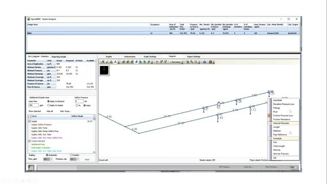 My Revit Add-ins смотреть онлайн