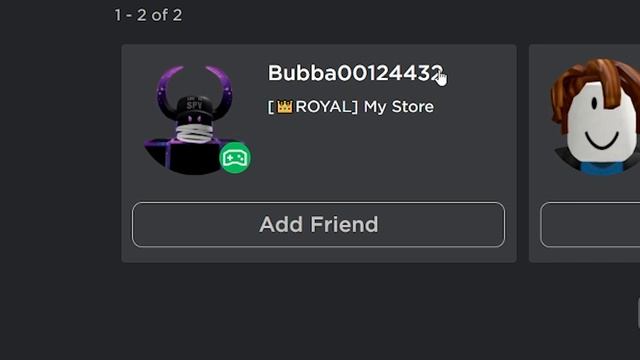 HACKED !!! My Store ROBLOX смотреть онлайн