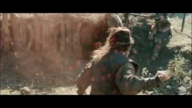 Mongol 2007 Film 浅野忠信 Asano Tadanobu & Khulan Chuluun Mongolian Horsehead Fiddle Morin Khuur смотреть онлайн