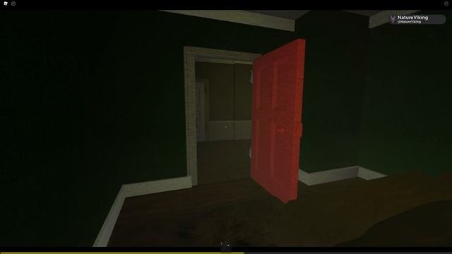 ROBLOX - BEWILDERED - Chapter 1 - Full Walkthrough смотреть онлайн