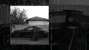 Dan Korshunov - Made in Romania (Официальная премьера трека)