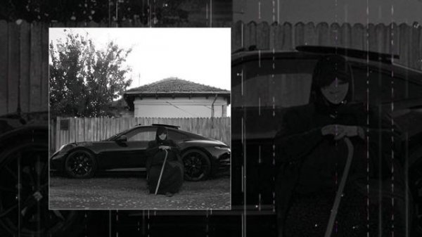 Dan Korshunov - Made in Romania (Официальная премьера трека)