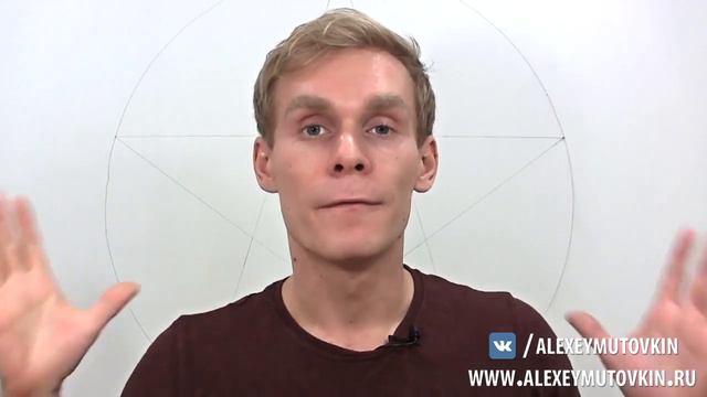 Как притягивать в свою жизнь то, что мы хотим Почему недостаточно просто хотеть изменений в жизни смотреть онлайн