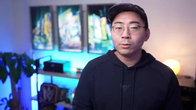 このイヤホンを知らずに2022年は終われない。 смотреть онлайн