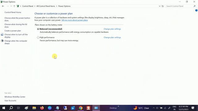 ✅UPDATED 2024 Fix Unknown USB Device Device Descriptor Request Failed Windows 11/10 смотреть онлайн