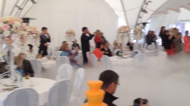 Тяжёлый дым Чебоксары смотреть онлайн