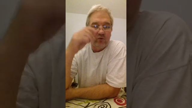 ЮГ ИЛИ СЕВЕР = ГДЕ УДОБНЕЕ? ?? смотреть онлайн