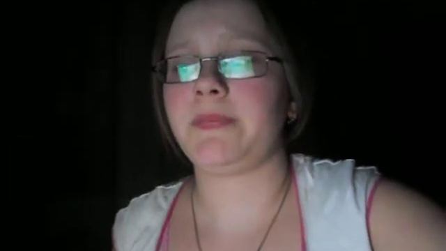 плохая весть) смотреть онлайн