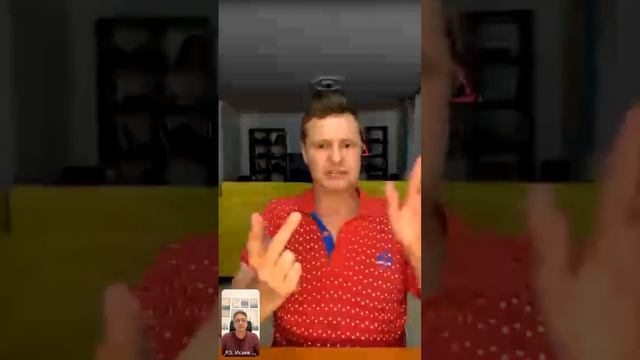 Беседа о детско-родительских отношениях. Ответы на вопросы и опыт терапии. смотреть онлайн