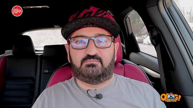 Анекдот У Жены Сломалась Машина смотреть онлайн