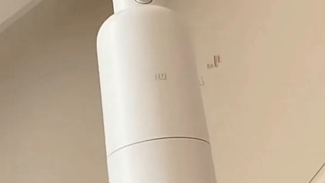 Лайфхаки для замка Защита навесного замка защита замка от взлома смотреть онлайн