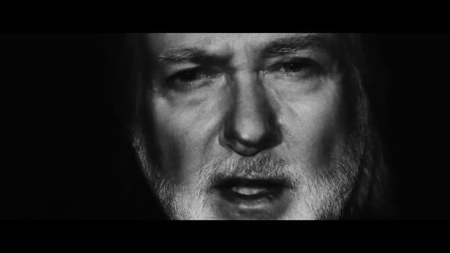Joachim Witt - So oder So смотреть онлайн