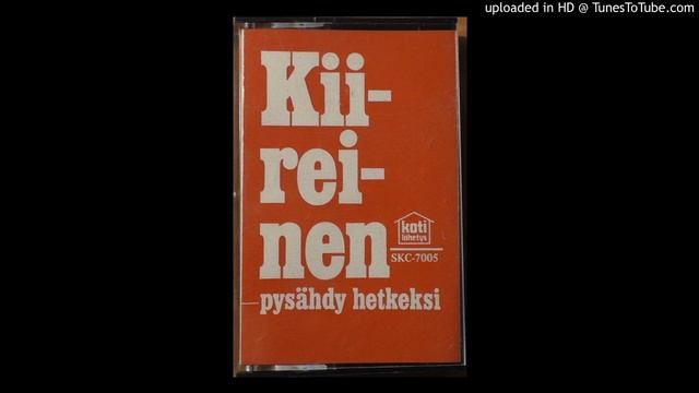 Kiireinen - pysähdy hetkeksi - 01 Yllä ei ääret taivaan смотреть онлайн