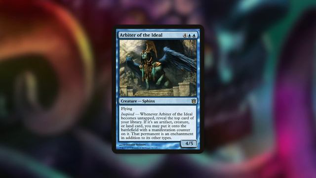 All Your Creatures are Mine! | Precon Commander Spoiler | D&D Forgotten Realms Spoiler | MTG | EDH смотреть онлайн