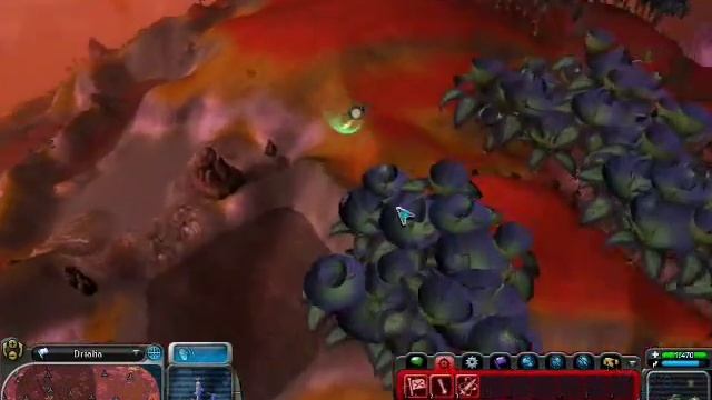GAMES ON 8600GT смотреть онлайн