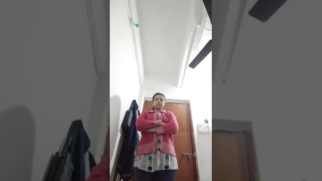 Difference between final, finally and finalize смотреть онлайн