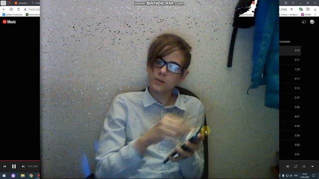 Проверка мирового лайфхака {КАК ПОЧИНИТЬ РАЗБИТОЕ СТЕКЛО ТЕЛЕФОНА В ДОМАШНИХ УСЛОВИЯХ} смотреть онлайн