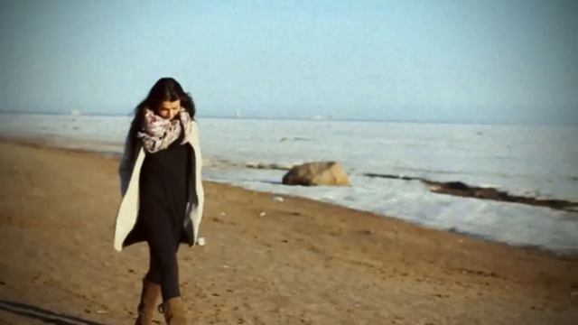 Витёк Ты у меня есть смотреть онлайн