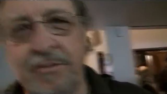 Don't Dress For Dinner at Theatre Three, Dallas Texas смотреть онлайн