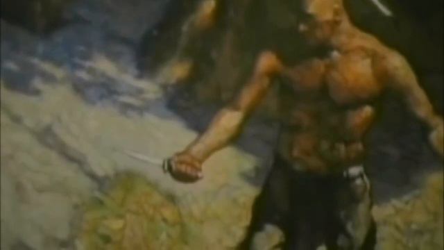 Майкл Ньютон Путешествие души Жизнь между жизнями смотреть онлайн