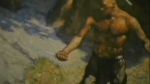 Майкл Ньютон Путешествие души Жизнь между жизнями