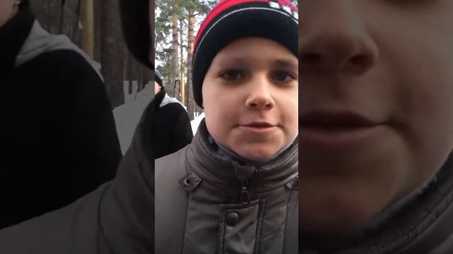 Сбрили парню бровь ,на королевскую ночь смотреть онлайн