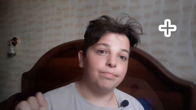 Какого быть "фермером" в России? смотреть онлайн