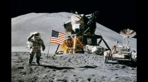 Б.Е.Черток Ракеты и люди, Лунная гонка, глава 2